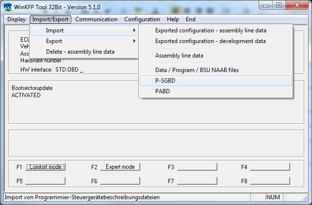 Winkfp 5.1.6 Download Free